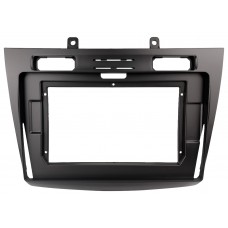 Перехідна рамка Ford Transit Connect, Tourneo Connect Carav 22-2305