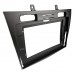 Перехідна рамка Ford Transit Connect, Tourneo Connect Carav 22-2305