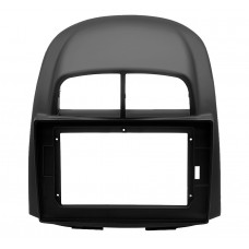 Переходная рамка Carav Daihatsu Sirion, Subaru Justy (22-270)