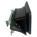Переходная рамка Audi A4 AWM 881-04-104
