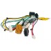 Переходная рамка Audi A4 AWM 881-04-104