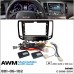 Переходная рамка Infiniti G AWM 881-06-102