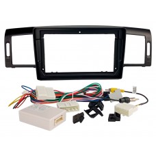 Переходная рамка Infiniti M35 AWM 881-06-103