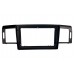 Переходная рамка Infiniti M35 AWM 881-06-103