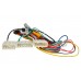 Переходная рамка Infiniti M35 AWM 881-06-103