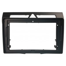 Переходная рамка KIA Picanto AWM 981-02-223