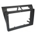 Переходная рамка KIA Picanto AWM 981-02-223