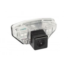 Камера заднего вида Falcon HS8015-XCCD Honda Fit Hatchback, CR-V, Odyssey