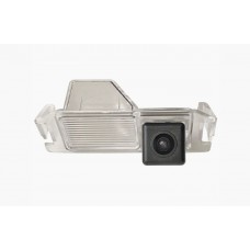 Камера заднього виду Falcon HS8071B-AHD Cube Hyundai i30 2009