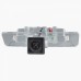 Камера заднього виду Prime-X T-001 Subaru Legacy (BL/BP) (03-09), Legacy (BR/BM) (09-14) – Prime-X – Subaru <br><br> Купити в Autoprodrive – Від перевіреного виробника – Можлива адресна доставка – Оплата онлайн – Технічна підтримка після покупки 