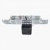 Камера заднього виду Prime-X T-001 Subaru Legacy (BL/BP) (03-09), Legacy (BR/BM) (09-14) – Prime-X – Subaru <br><br> Купити в Autoprodrive – Від перевіреного виробника – Можлива адресна доставка – Оплата онлайн – Технічна підтримка після покупки 