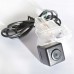 Камера заднього виду Prime-X CA-1342 Mazda 6 (GJ) (12+), 3 (BM/BN) (13-19) – Prime-X – Mazda <br><br> Купити в Autoprodrive – Хіт продажів – Доставка Новою Поштою – Оплата частинами – Сервісна підтримка 