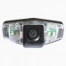 Камера заднього виду Prime-X CA-1354 Honda Accord 6 (97-02), Accord 7 (02-08), Pilot (YF1/2) (02-08) – Prime-X – Honda <br><br> Купити в Autoprodrive – Хіт продажів – Швидка доставка по Україні – Оплата частинами – Сервісна підтримка 