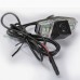 Камера заднього виду Prime-X CA-1354 Honda Accord 6 (97-02), Accord 7 (02-08), Pilot (YF1/2) (02-08) – Prime-X – Honda <br><br> Купити в Autoprodrive – Хіт продажів – Швидка доставка по Україні – Оплата частинами – Сервісна підтримка 