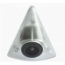 Камера переднього виду Prime-X B8008 VW Passat B7 (10-14) – Prime-X – Volkswagen <br><br> Купити в Autoprodrive – Хіт продажів – Швидка доставка по Україні – Оплата частинами – Технічна підтримка після покупки 