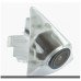 Камера переднього виду Prime-X B8008 VW Passat B7 (10-14) – Prime-X – Volkswagen <br><br> Купити в Autoprodrive – Хіт продажів – Швидка доставка по Україні – Оплата частинами – Технічна підтримка після покупки 