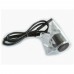 Камера переднього виду Prime-X B8008 VW Passat B7 (10-14) – Prime-X – Volkswagen <br><br> Купити в Autoprodrive – Хіт продажів – Швидка доставка по Україні – Оплата частинами – Технічна підтримка після покупки 