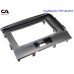 Рамка перехідна CraftAudio TOY-22-010 TOYOTA LС 200 (V8) 2008-2015 10.1" – CraftAudio – Toyota <br><br> Купити в AutoProDrive – Оригінальна якість – Зручно отримати у відділенні – Оплата частинами – Консультація перед покупкою Рамка перехідна CraftAudio TOY-22-010 TOYOTA LС 200 (V8) 2008-2015 10.1" – CraftAudio – Toyota <br><br> Купити в AutoProDrive – Оригінальна якість – Зручно отримати у відділенні – Оплата частинами – Консультація перед покупкою
