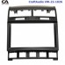 Рамка перехідна CraftAudio VW-22-1026 VW Touareg 2002-2010 9" – CraftAudio – Volkswagen <br><br> Купити в Autoprodrive – Хіт продажів – Зручно отримати у відділенні – Оплата частинами – Консультація перед покупкою 