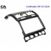 Рамка перехідна CraftAudio VW-22-1026 VW Touareg 2002-2010 9" – CraftAudio – Volkswagen <br><br> Купити в Autoprodrive – Хіт продажів – Зручно отримати у відділенні – Оплата частинами – Консультація перед покупкою 