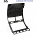 Рамка перехідна CraftAudio VW-22-1026 VW Touareg 2002-2010 9" – CraftAudio – Volkswagen <br><br> Купити в Autoprodrive – Хіт продажів – Зручно отримати у відділенні – Оплата частинами – Консультація перед покупкою 