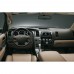 Рамка перехідна CraftAudio TOY-22-112 TOYOTA Sequoia 2008-2018, Tundra 2007-2013 10" – CraftAudio – Toyota <br><br> Купити в Autoprodrive – Купуй вигідно – Можлива адресна доставка – Оплата при отриманні – Технічна підтримка після покупки 