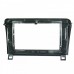 Рамка перехідна CraftAudio TOY-22-112 TOYOTA Sequoia 2008-2018, Tundra 2007-2013 10" – CraftAudio – Toyota <br><br> Купити в Autoprodrive – Купуй вигідно – Можлива адресна доставка – Оплата при отриманні – Технічна підтримка після покупки 