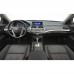 Рамка перехідна CraftAudio HO-22-117 HONDA Crosstour 10-12/Accord 08-12 10.1" – CraftAudio – Honda <br><br> Купити в Autoprodrive – Хіт продажів – Можлива адресна доставка – Оплата частинами – Консультація перед покупкою 