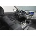 Рамка перехідна CraftAudio HO-22-117 HONDA Crosstour 10-12/Accord 08-12 10.1" – CraftAudio – Honda <br><br> Купити в Autoprodrive – Хіт продажів – Можлива адресна доставка – Оплата частинами – Консультація перед покупкою 