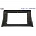 Рамка перехідна CraftAudio HO-22-117 HONDA Crosstour 10-12/Accord 08-12 10.1" – CraftAudio – Honda <br><br> Купити в Autoprodrive – Хіт продажів – Можлива адресна доставка – Оплата частинами – Консультація перед покупкою 