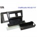 Рамка перехідна CraftAudio HO-22-117 HONDA Crosstour 10-12/Accord 08-12 10.1" – CraftAudio – Honda <br><br> Купити в Autoprodrive – Хіт продажів – Можлива адресна доставка – Оплата частинами – Консультація перед покупкою 