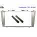 Рамка перехідна CraftAudio TOY-22-440 TOYOTA Camry 06-11/Daihatsu Altis 06-11 9" – CraftAudio – Toyota <br><br> Купити в AutoProDrive – Оригінальна якість – Зручно отримати у відділенні – Доступна розстрочка – Консультація перед покупкою Рамка перехідна CraftAudio TOY-22-440 TOYOTA Camry 06-11/Daihatsu Altis 06-11 9" – CraftAudio – Toyota <br><br> Купити в AutoProDrive – Оригінальна якість – Зручно отримати у відділенні – Доступна розстрочка – Консультація перед покупкою