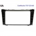 Рамка перехідна CraftAudio TOY-22-440 TOYOTA Camry 06-11/Daihatsu Altis 06-11 9" – CraftAudio – Toyota <br><br> Купити в AutoProDrive – Оригінальна якість – Зручно отримати у відділенні – Доступна розстрочка – Консультація перед покупкою Рамка перехідна CraftAudio TOY-22-440 TOYOTA Camry 06-11/Daihatsu Altis 06-11 9" – CraftAudio – Toyota <br><br> Купити в AutoProDrive – Оригінальна якість – Зручно отримати у відділенні – Доступна розстрочка – Консультація перед покупкою