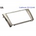 Рамка перехідна CraftAudio TOY-22-440 TOYOTA Camry 06-11/Daihatsu Altis 06-11 9" – CraftAudio – Toyota <br><br> Купити в AutoProDrive – Оригінальна якість – Зручно отримати у відділенні – Доступна розстрочка – Консультація перед покупкою Рамка перехідна CraftAudio TOY-22-440 TOYOTA Camry 06-11/Daihatsu Altis 06-11 9" – CraftAudio – Toyota <br><br> Купити в AutoProDrive – Оригінальна якість – Зручно отримати у відділенні – Доступна розстрочка – Консультація перед покупкою