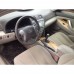 Рамка перехідна CraftAudio TOY-22-440 TOYOTA Camry 06-11/Daihatsu Altis 06-11 9" – CraftAudio – Toyota <br><br> Купити в AutoProDrive – Оригінальна якість – Зручно отримати у відділенні – Доступна розстрочка – Консультація перед покупкою Рамка перехідна CraftAudio TOY-22-440 TOYOTA Camry 06-11/Daihatsu Altis 06-11 9" – CraftAudio – Toyota <br><br> Купити в AutoProDrive – Оригінальна якість – Зручно отримати у відділенні – Доступна розстрочка – Консультація перед покупкою