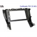 Рамка перехідна CraftAudio TOY-22-601 TOYOTA Camry/Aurion 2015-2018 10.1" – CraftAudio – Toyota <br><br> Купити в Autoprodrive – Від перевіреного виробника – Зручно отримати у відділенні – Оплата онлайн – Сервісна підтримка 