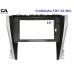 Рамка перехідна CraftAudio TOY-22-601 TOYOTA Camry/Aurion 2015-2018 10.1" – CraftAudio – Toyota <br><br> Купити в Autoprodrive – Від перевіреного виробника – Зручно отримати у відділенні – Оплата онлайн – Сервісна підтримка 