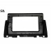 Рамка перехідна CraftAudio KI-22-647 KIA Optima (JF) 2015-2019 / K5 2015-2019 10" – CraftAudio – Kia <br><br> Купити в Autoprodrive – Від перевіреного виробника – Можлива адресна доставка – Оплата онлайн – Сервісна підтримка 