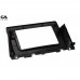 Рамка перехідна CraftAudio KI-22-647 KIA Optima (JF) 2015-2019 / K5 2015-2019 10" – CraftAudio – Kia <br><br> Купити в Autoprodrive – Від перевіреного виробника – Можлива адресна доставка – Оплата онлайн – Сервісна підтримка 