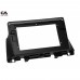 Рамка перехідна CraftAudio KI-22-647 KIA Optima (JF) 2015-2019 / K5 2015-2019 10" – CraftAudio – Kia <br><br> Купити в Autoprodrive – Від перевіреного виробника – Можлива адресна доставка – Оплата онлайн – Сервісна підтримка 
