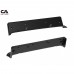 Рамка перехідна CraftAudio KI-22-647 KIA Optima (JF) 2015-2019 / K5 2015-2019 10" – CraftAudio – Kia <br><br> Купити в Autoprodrive – Від перевіреного виробника – Можлива адресна доставка – Оплата онлайн – Сервісна підтримка 