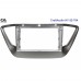 Рамка перехідна CraftAudio HY-22-784 HYUNDAI Accent 2017+ / Solaris 2017+ / Verna 2017+ – CraftAudio – Hyundai <br><br> Купити в Autoprodrive – Хіт продажів – Доставка Новою Поштою – Оплата онлайн – Технічна підтримка після покупки 