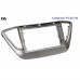 Рамка перехідна CraftAudio HY-22-784 HYUNDAI Accent 2017+ / Solaris 2017+ / Verna 2017+ – CraftAudio – Hyundai <br><br> Купити в Autoprodrive – Хіт продажів – Доставка Новою Поштою – Оплата онлайн – Технічна підтримка після покупки 