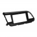 Рамка перехідна CraftAudio HY-22-975 HYUNDAI Elantra 19-20 9" – CraftAudio – Hyundai <br><br> Купити в Autoprodrive – Від перевіреного виробника – Доставка Новою Поштою – Оплата частинами – Консультація перед покупкою 