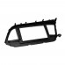 Рамка перехідна CraftAudio HY-22-975 HYUNDAI Elantra 19-20 9" – CraftAudio – Hyundai <br><br> Купити в Autoprodrive – Від перевіреного виробника – Доставка Новою Поштою – Оплата частинами – Консультація перед покупкою 