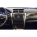 Рамка перехідна CraftAudio TOY-22-601 TOYOTA Camry/Aurion 2015-2018 10.1" – CraftAudio – Toyota <br><br> Купити в Autoprodrive – Від перевіреного виробника – Зручно отримати у відділенні – Оплата онлайн – Сервісна підтримка 