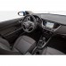 Рамка перехідна CraftAudio HY-22-784 HYUNDAI Accent 2017+ / Solaris 2017+ / Verna 2017+ – CraftAudio – Hyundai <br><br> Купити в Autoprodrive – Хіт продажів – Доставка Новою Поштою – Оплата онлайн – Технічна підтримка після покупки 