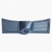 Камера переднього виду Prime-X C8273 Toyota Land Cruiser 200 (07-21) – Prime-X – Toyota <br><br> Купити в Autoprodrive – Надійна модель – Доставка Новою Поштою – Найкраща ціна сьогодні – Консультація перед покупкою 