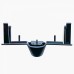 Камера переднього виду Prime-X C8273 Toyota Land Cruiser 200 (07-21) – Prime-X – Toyota <br><br> Купити в Autoprodrive – Надійна модель – Доставка Новою Поштою – Найкраща ціна сьогодні – Консультація перед покупкою 