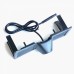 Камера переднього виду Prime-X C8273 Toyota Land Cruiser 200 (07-21) – Prime-X – Toyota <br><br> Купити в Autoprodrive – Надійна модель – Доставка Новою Поштою – Найкраща ціна сьогодні – Консультація перед покупкою 